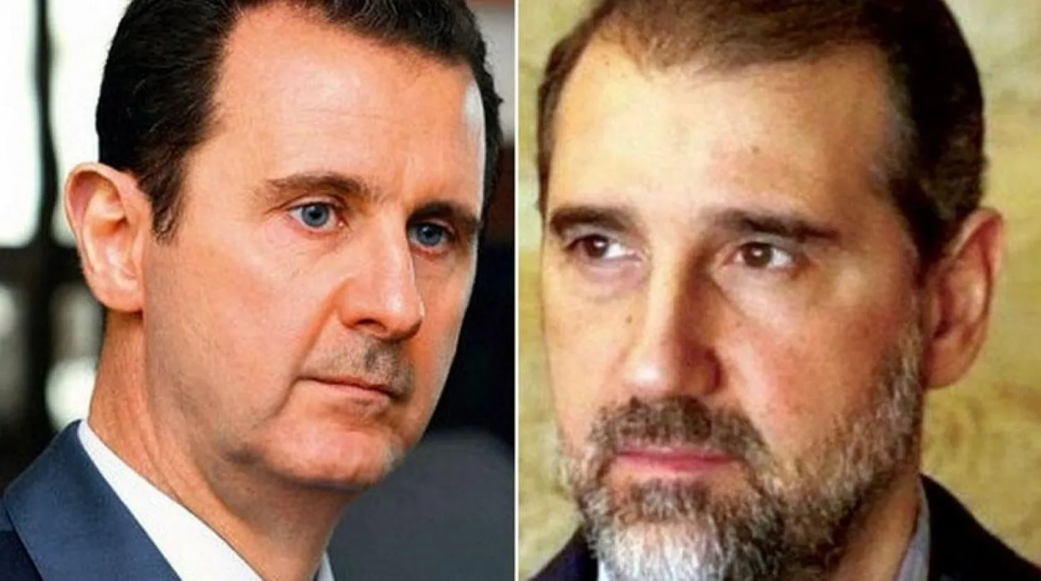 Rami Mahluf, hükümetin istediği 178 milyon dolarlık ödemeyi kabul etti