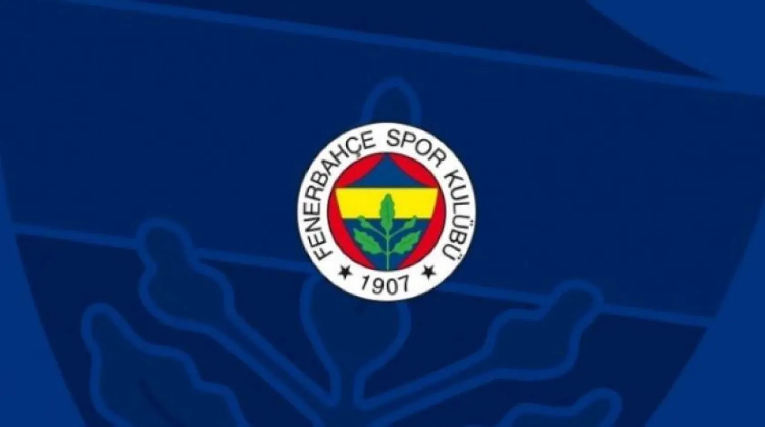 Fenerbahçe'de sonuçlar negatif