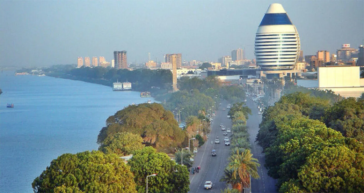 حكم قضائي يطالب السودان بدفع تعويضات تفجيري كينيا وتنزانيا