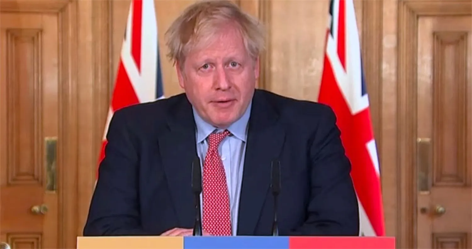 ترجيح بريطاني لضعف قدرة الأطفال على نقل الفيروس