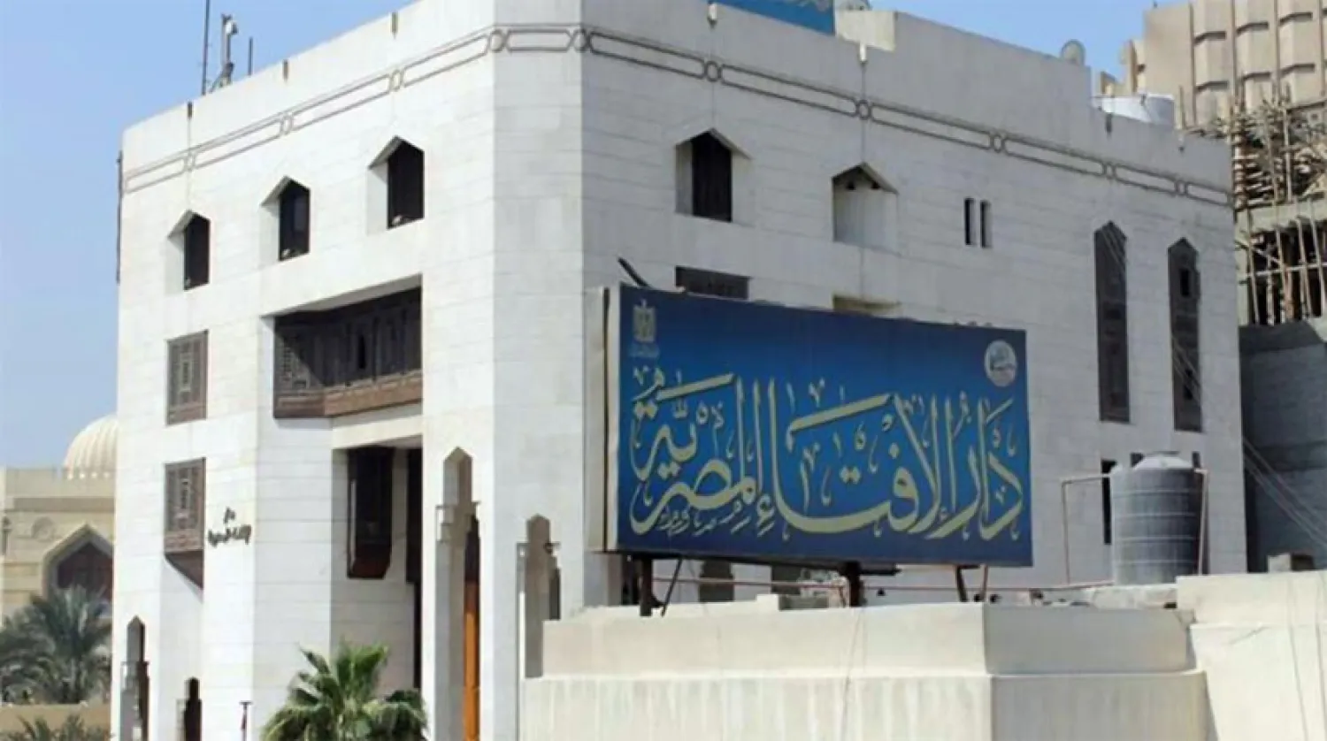 مؤسسات دينية مصرية تهاجم دعوات إقامة صلاة العيد