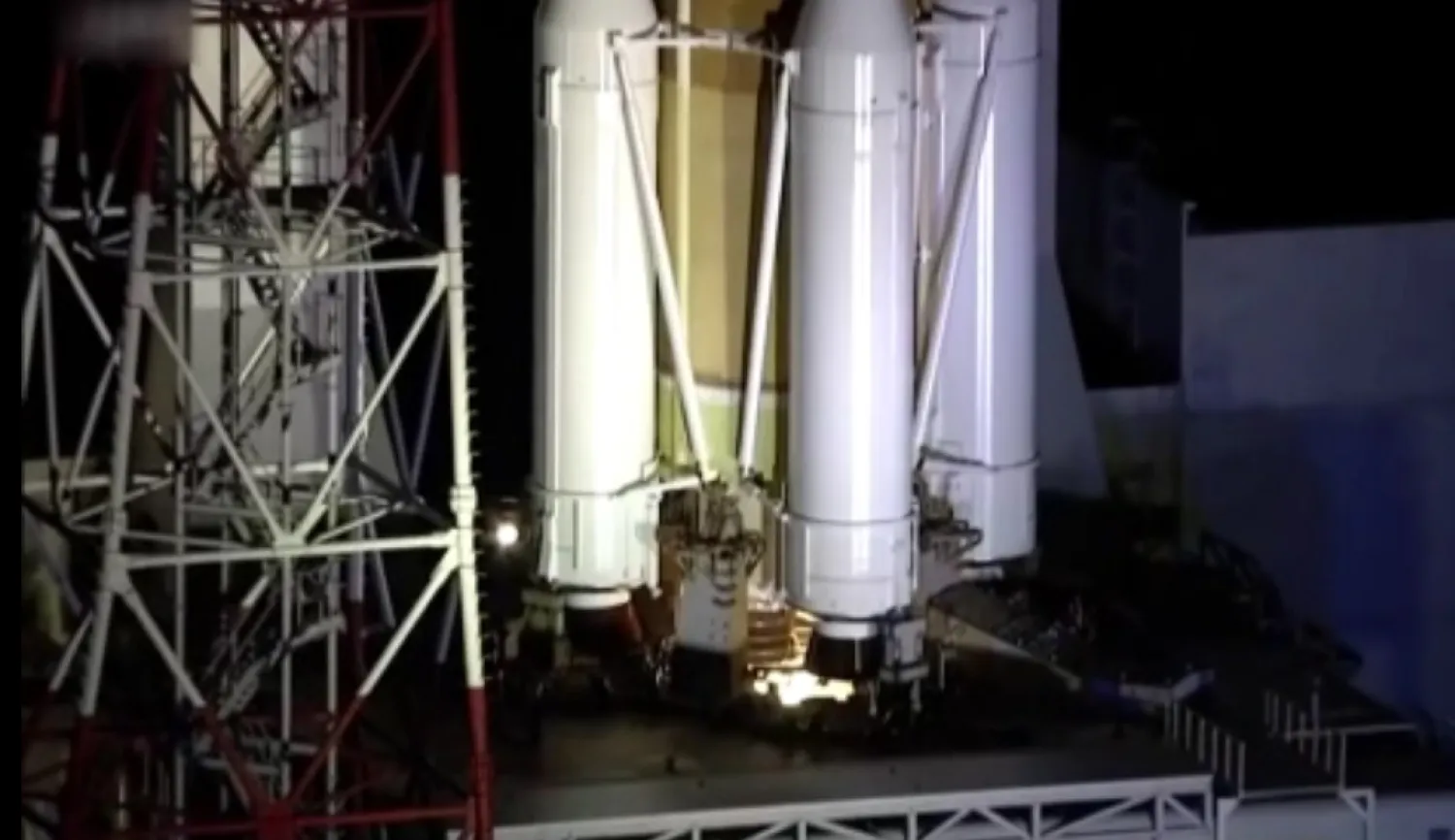 Japonya uzaya kargo aracı fırlattı