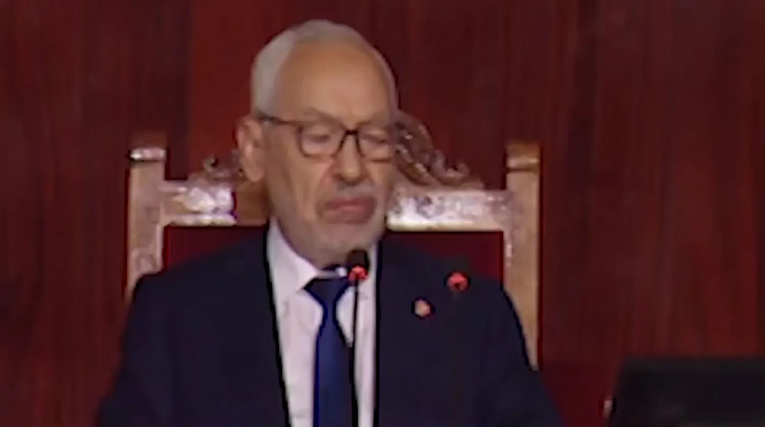 Gannuşi’nin Serrac’ı tebrik etmesi, Libya’daki çatışmalarda Tunus’un tarafsızlığıyla ilgili tartışmaları yeniden gündeme getirdi