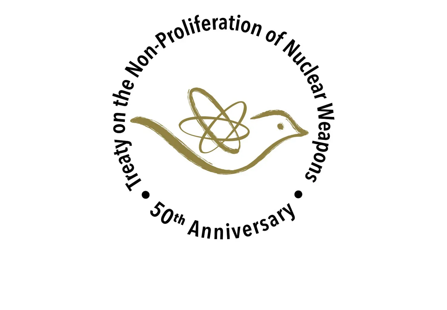 Egypt Seeks to Unify African Stance on 'Comprehensive Nuclear-Test-Ban'