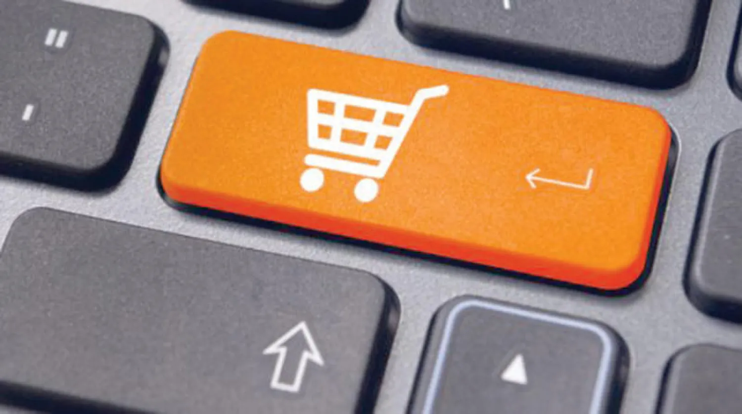 انتعاش غير مسبوق في السعودية على شراء السلع والحاجيات عبر متاجر التسوق الرقمي