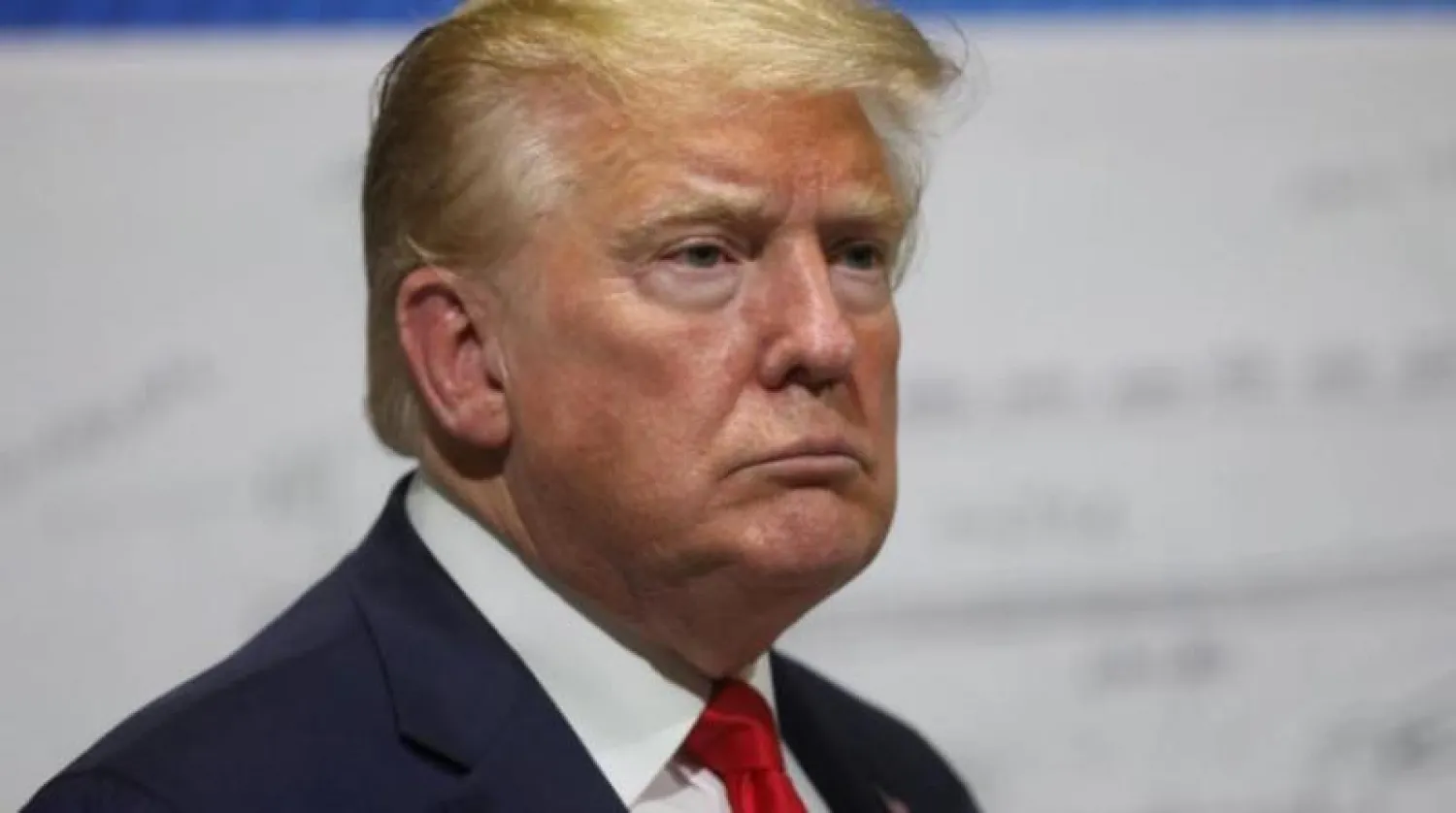 الرئيس الأميركي دونالد ترمب (أرشيفية - رويترز)