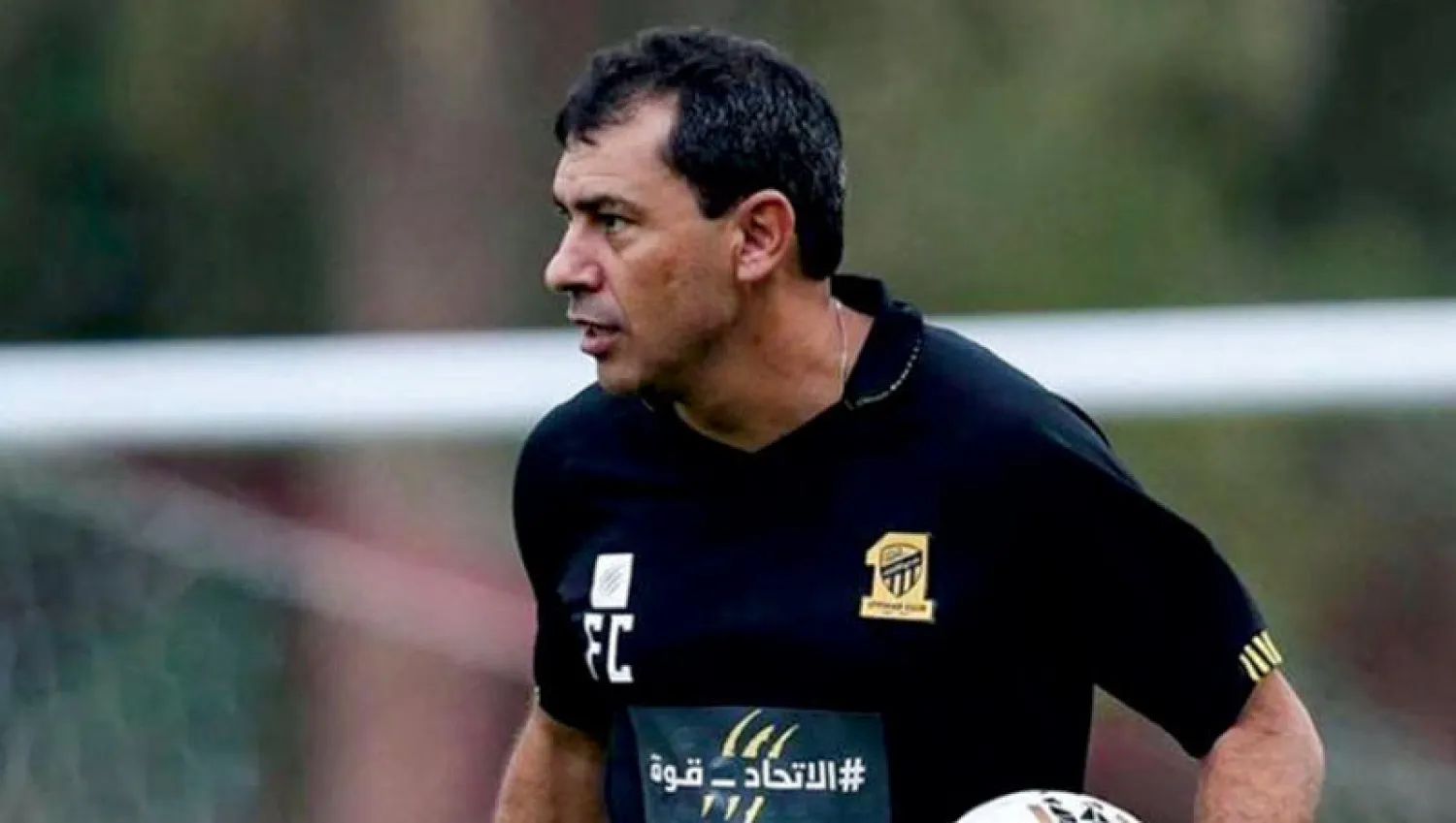 كاريلي (الشرق الأوسط)