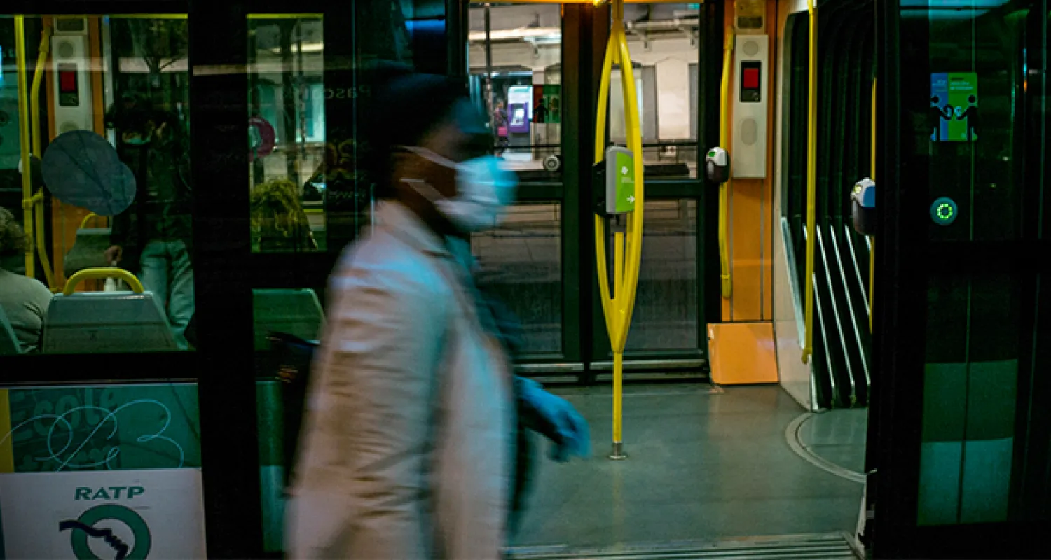 Brezilya vaka sayısında Rusya’yı geride bıraktı