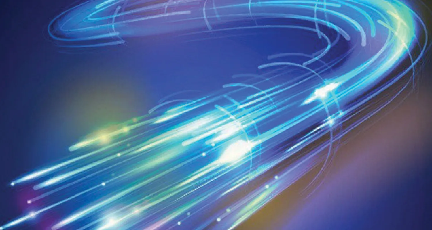 İsveç'te 5G teknolojisi hayata geçirildi