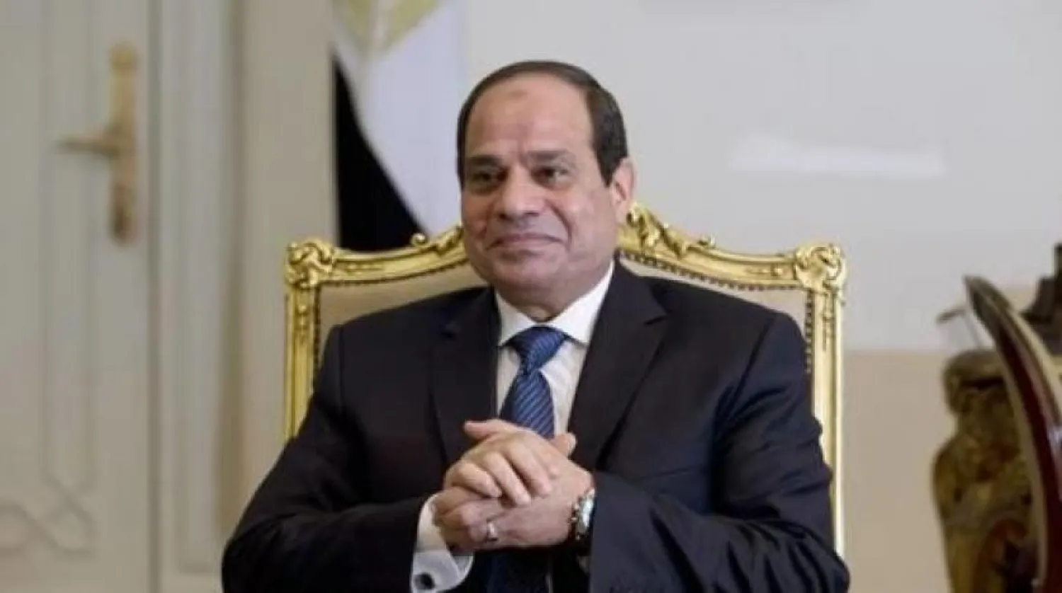 Mısır’da 5 bin 532 mahkum af kapsamında serbest bırakıldı