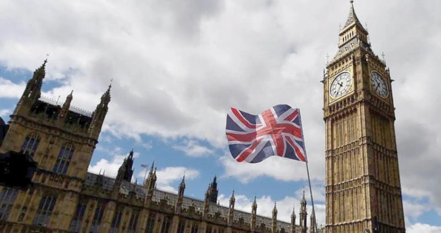 زادت القدرة على التعامل مع عمليات إنقاذ الشركات القابلة للإنقاذ التي استنفدت جميع الخيارات (رويترز)