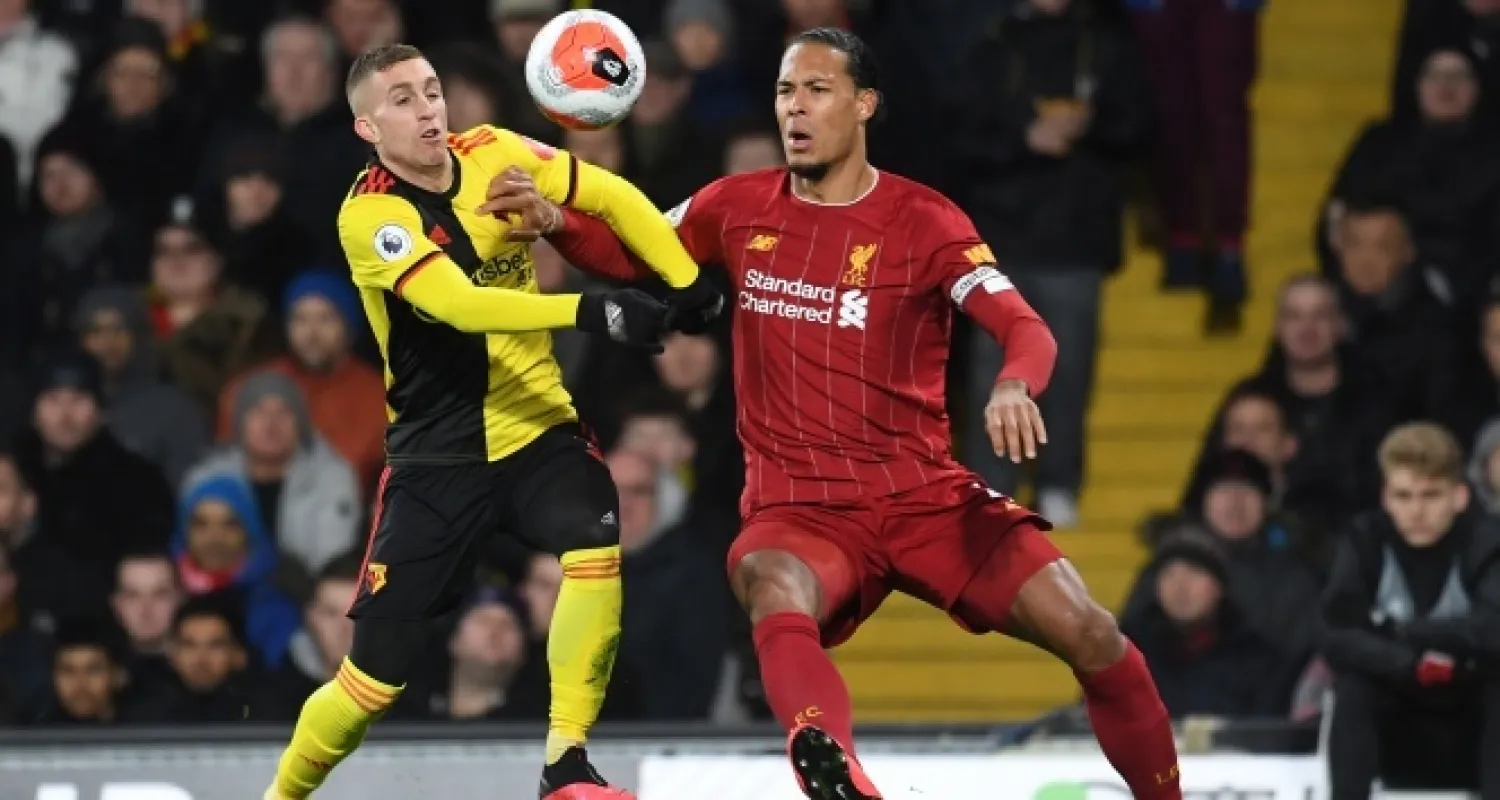 Premier Lig Haziran'da başlıyor