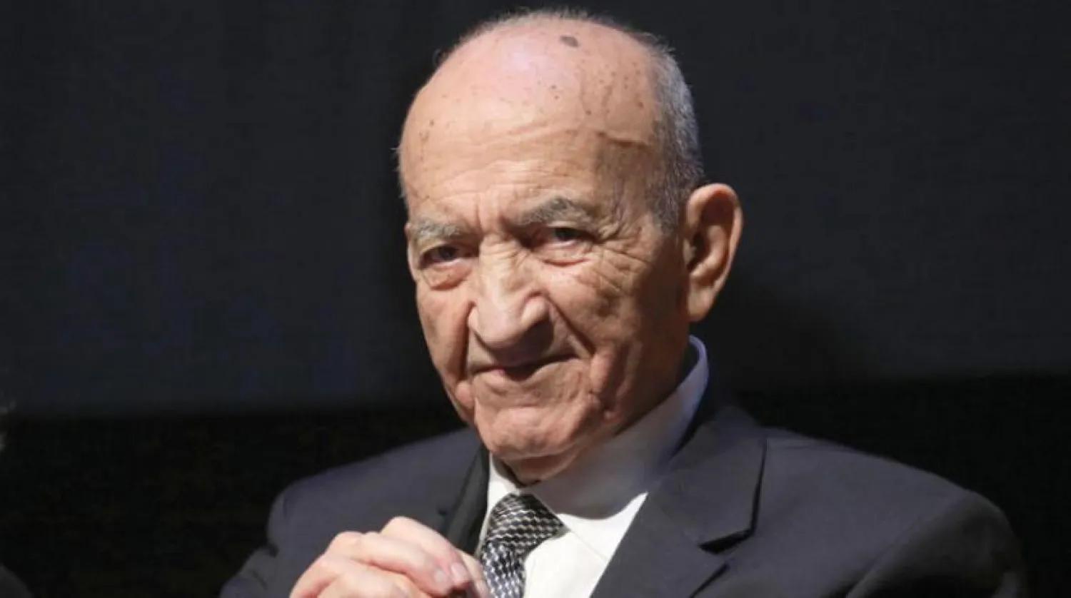 Abdurrahman el-Yusufi