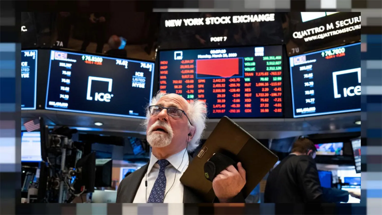 لا تأثير لـ{كورونا» على إصدارات سندات الشركات الأوروبية