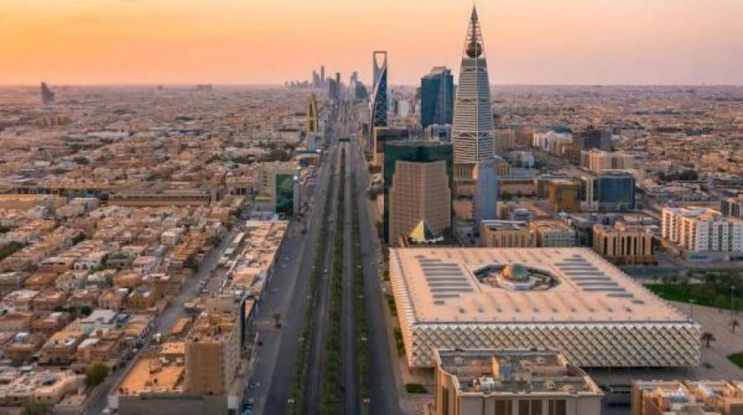 Suudi Arabistan’da koronavirüs önlemleri hafifletiliyor (SPA)