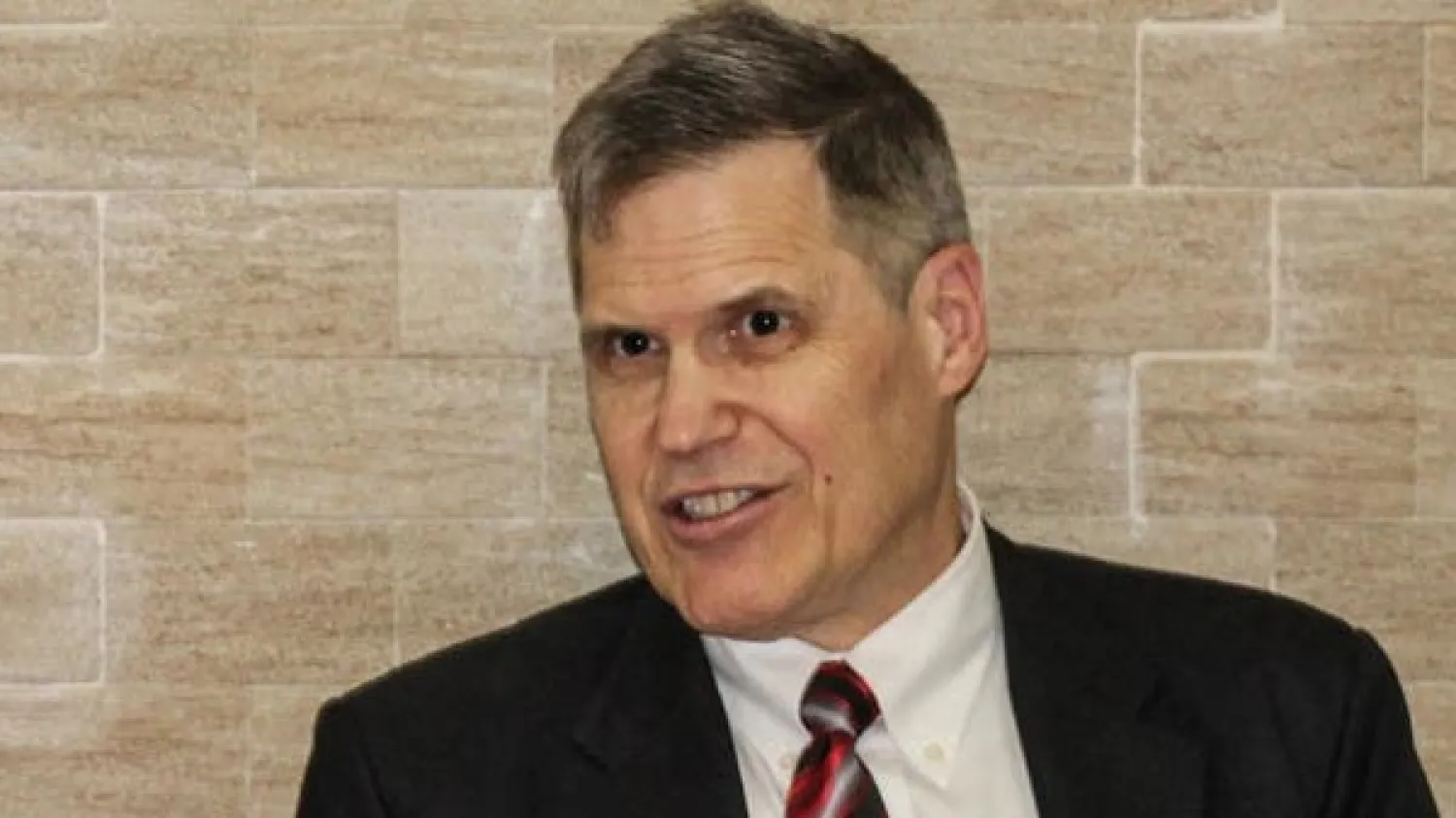 ABD'nin Bağdat Büyükelçisi Tueller: Irak ile müzakereler bütün alanları kapsayacak