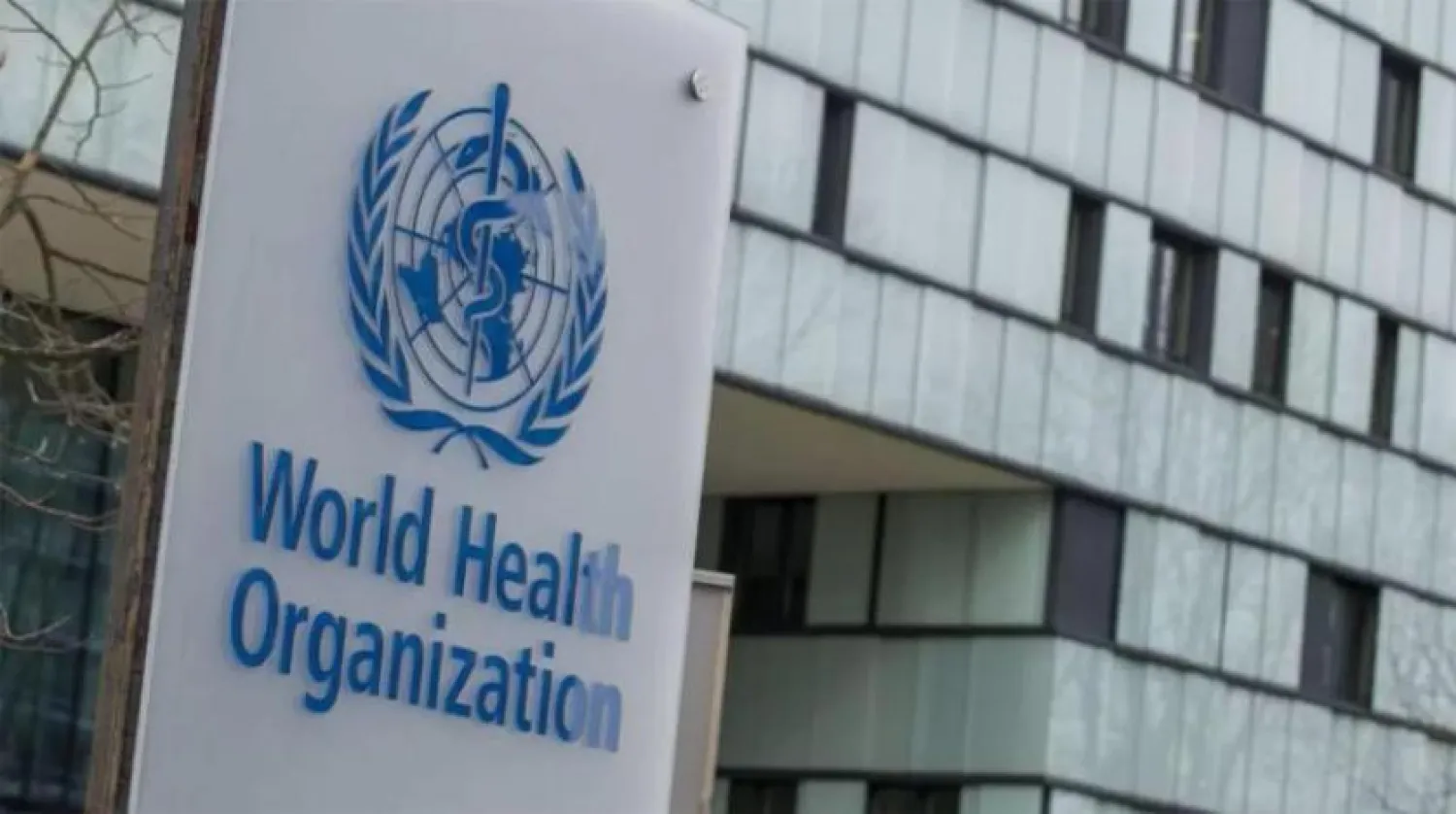 Washington’un WHO ile ilişkisini kesmesine uluslararası toplum tepkili