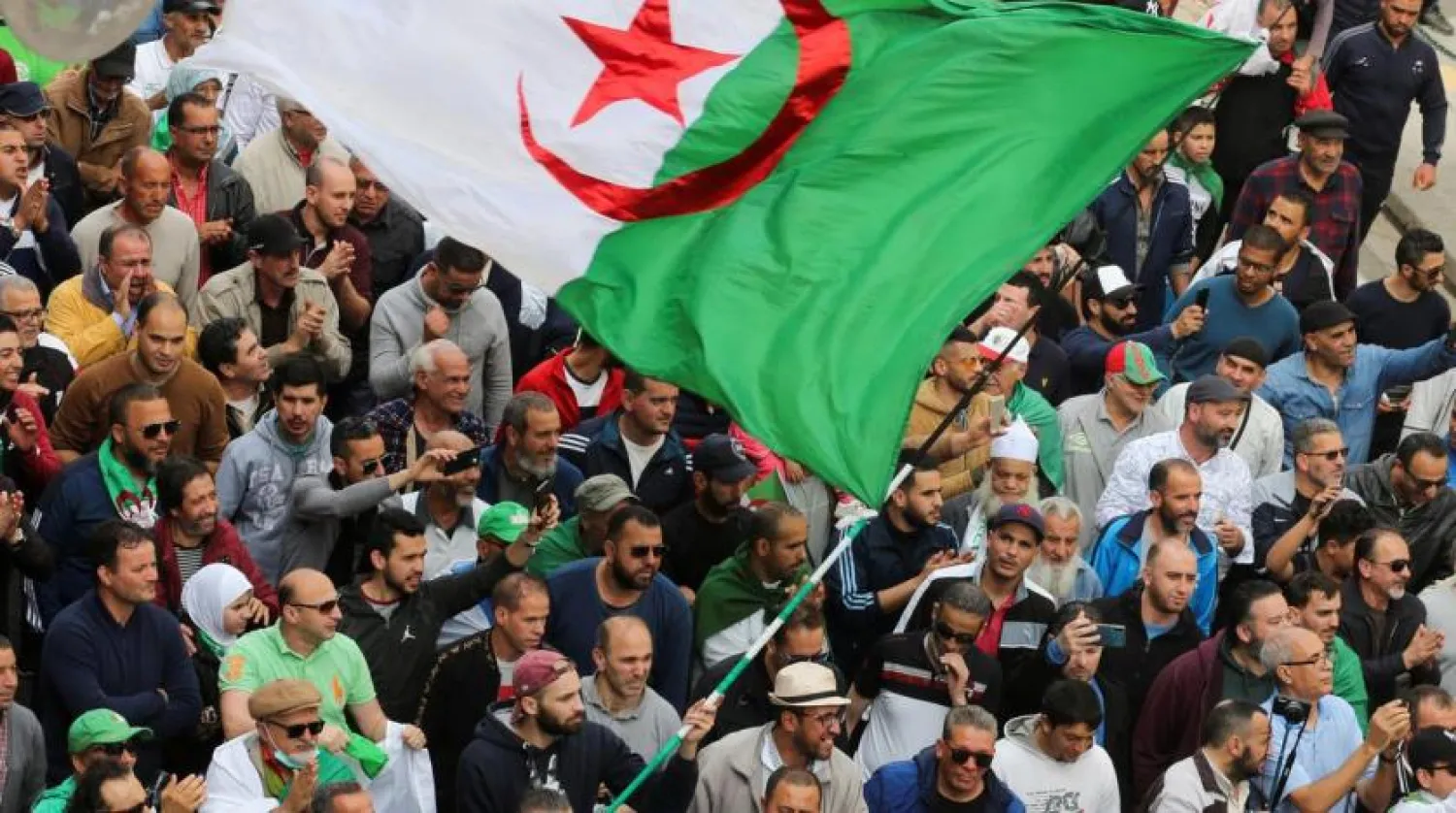 Fotoğraf  (Arşiv_Reuters)