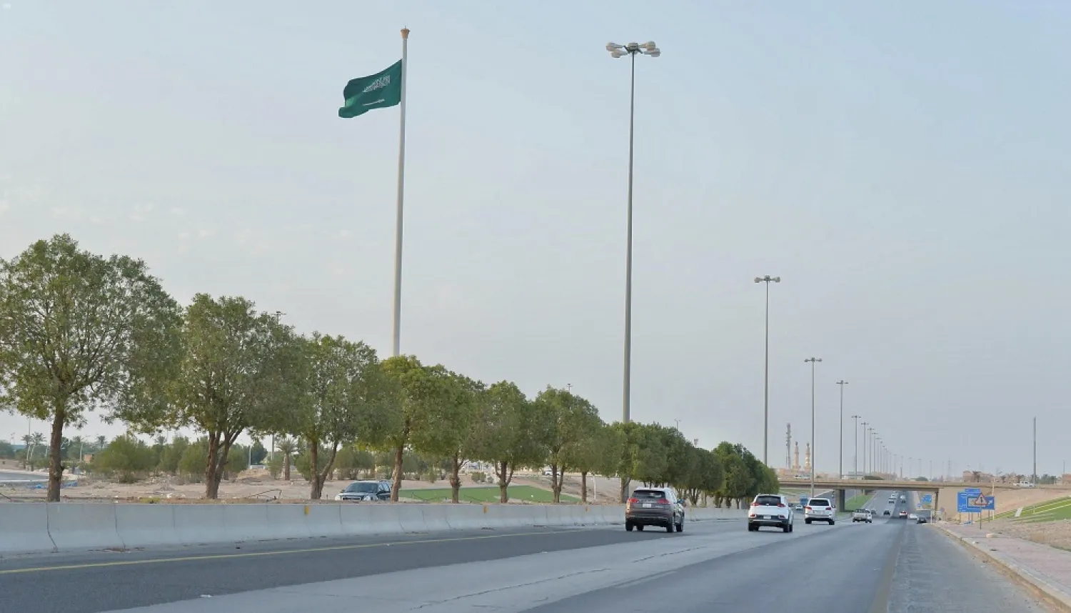 Saudi Arabia reports more virus cases. (SPA)