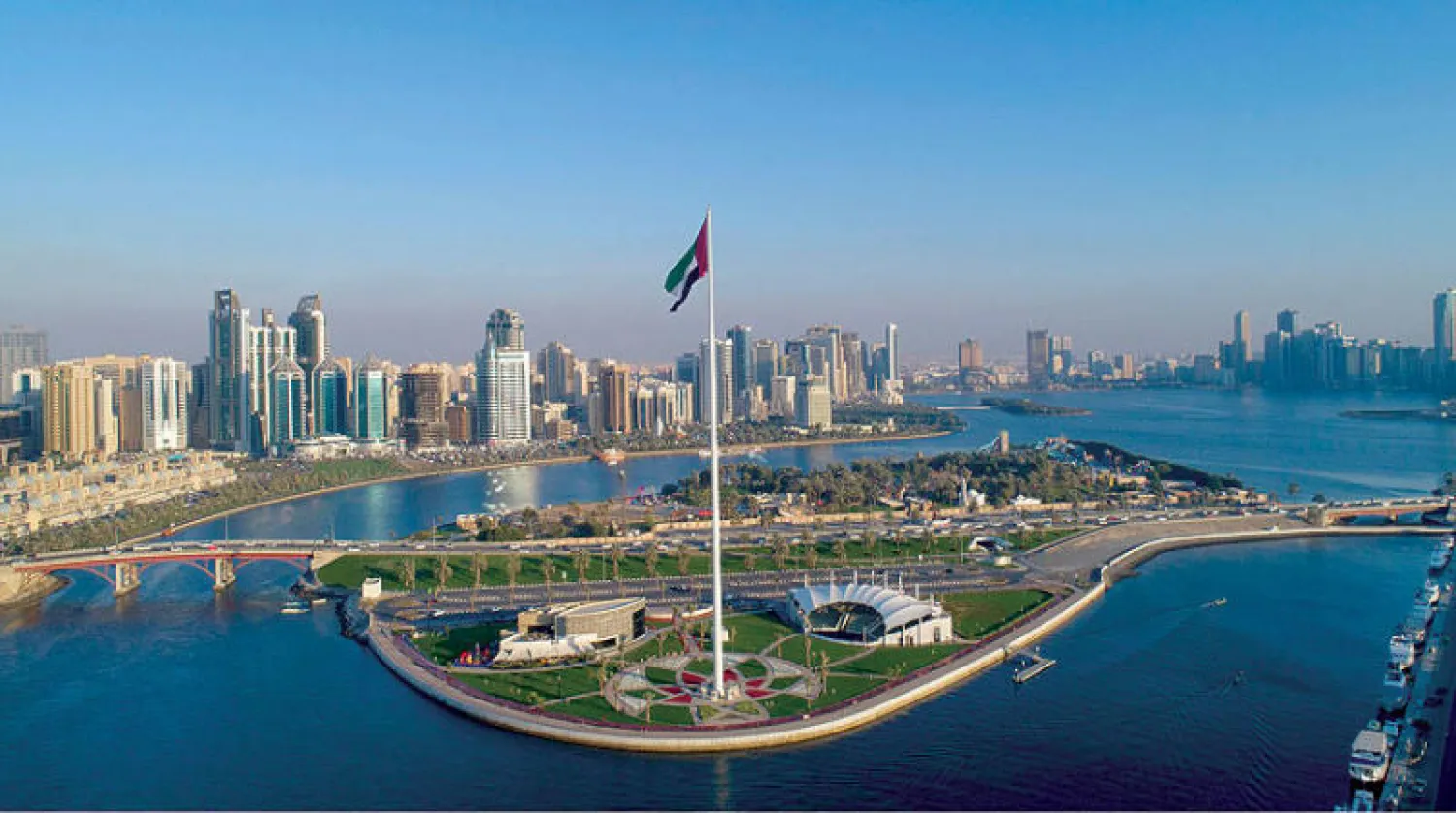 قالت الشارقة إن البنوك ستكون قادرة على استخدام الصكوك كضمان  لتسهيلات السيولة الموجودة لدى البنك المركزي الإماراتي (وام)