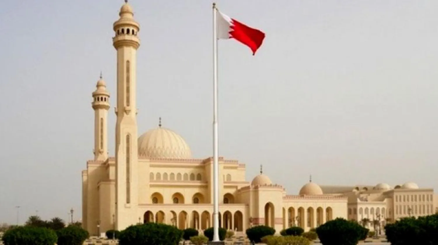 Bahrain Postpones Re-opening of Mosques after Rise in COVID-19 Cases