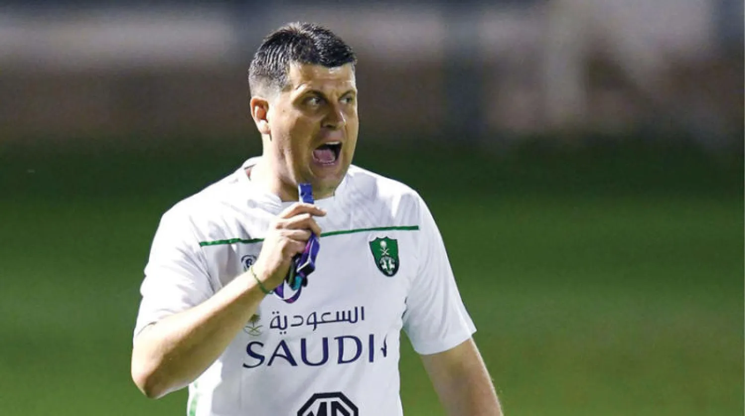 فلادان (الشرق الأوسط)