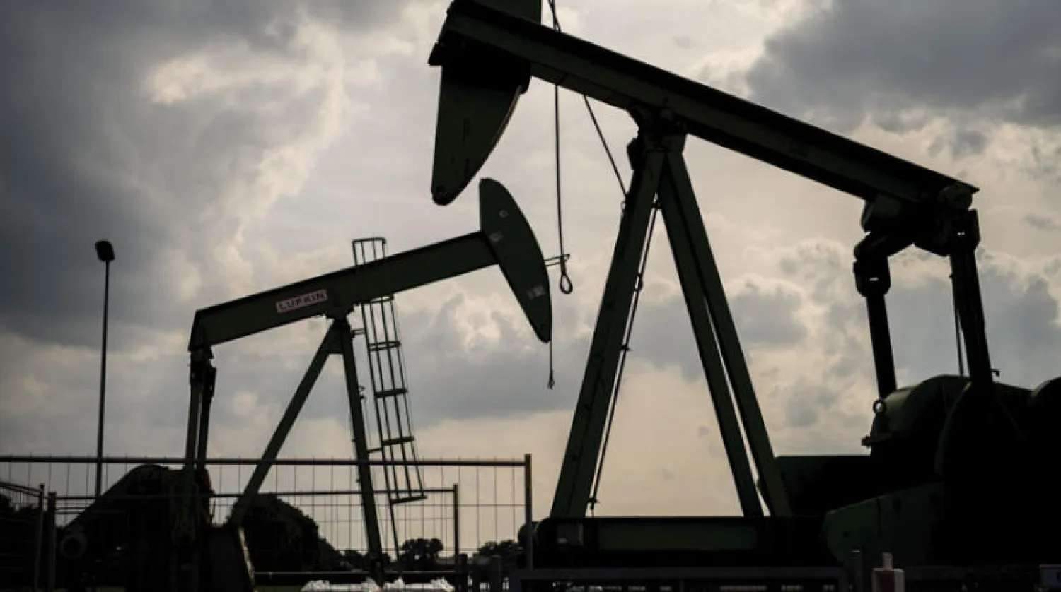 جهود «أوبك بلس» تتوصل لتحييد 10 % من إنتاج النفط العالمي في يوليو بدلاً من 7.7 % (د.ب.أ)