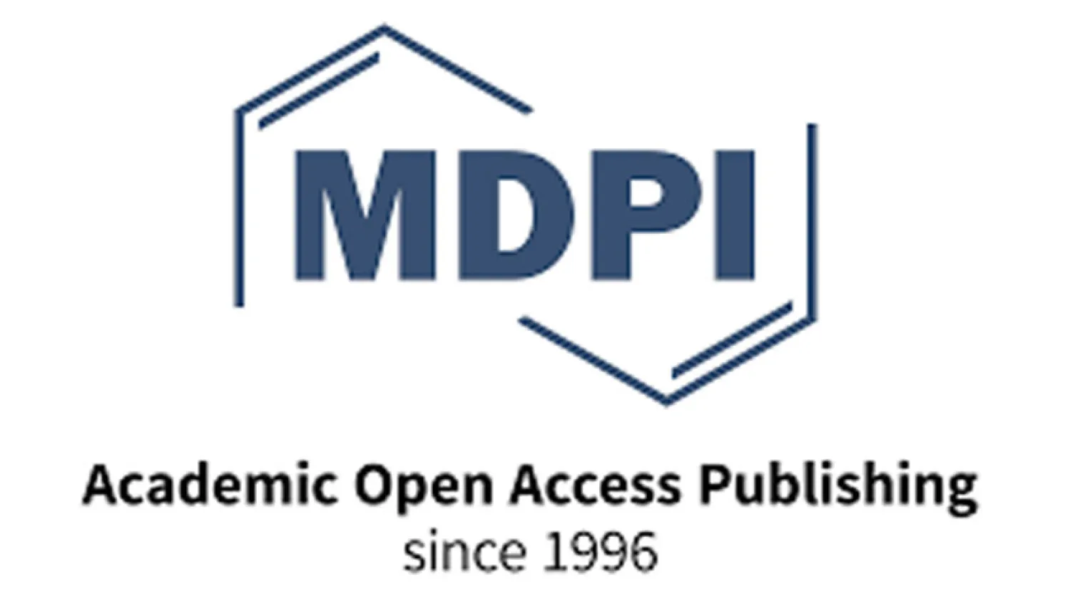 رذاذ الزجاج البركاني سلاح جديد لقتل «بعوض الملاريا»