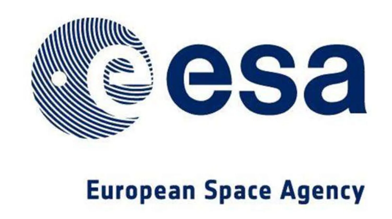 وكالة الفضاء الأوروبية تطلق موقعاً لمراقبة تأثير كورونا عبر الأقمار الصناعية