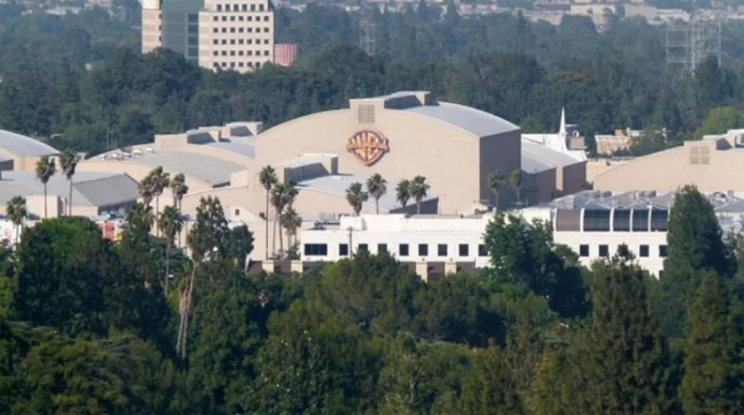 كاليفورنيا تستأنف الإنتاج السينمائي والتلفزيوني خلال أيام