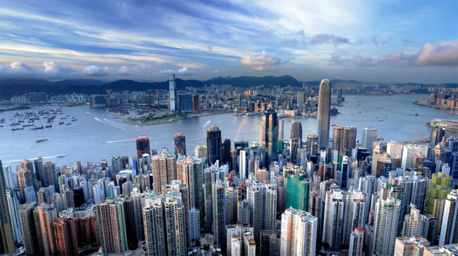 موجز الاخبار