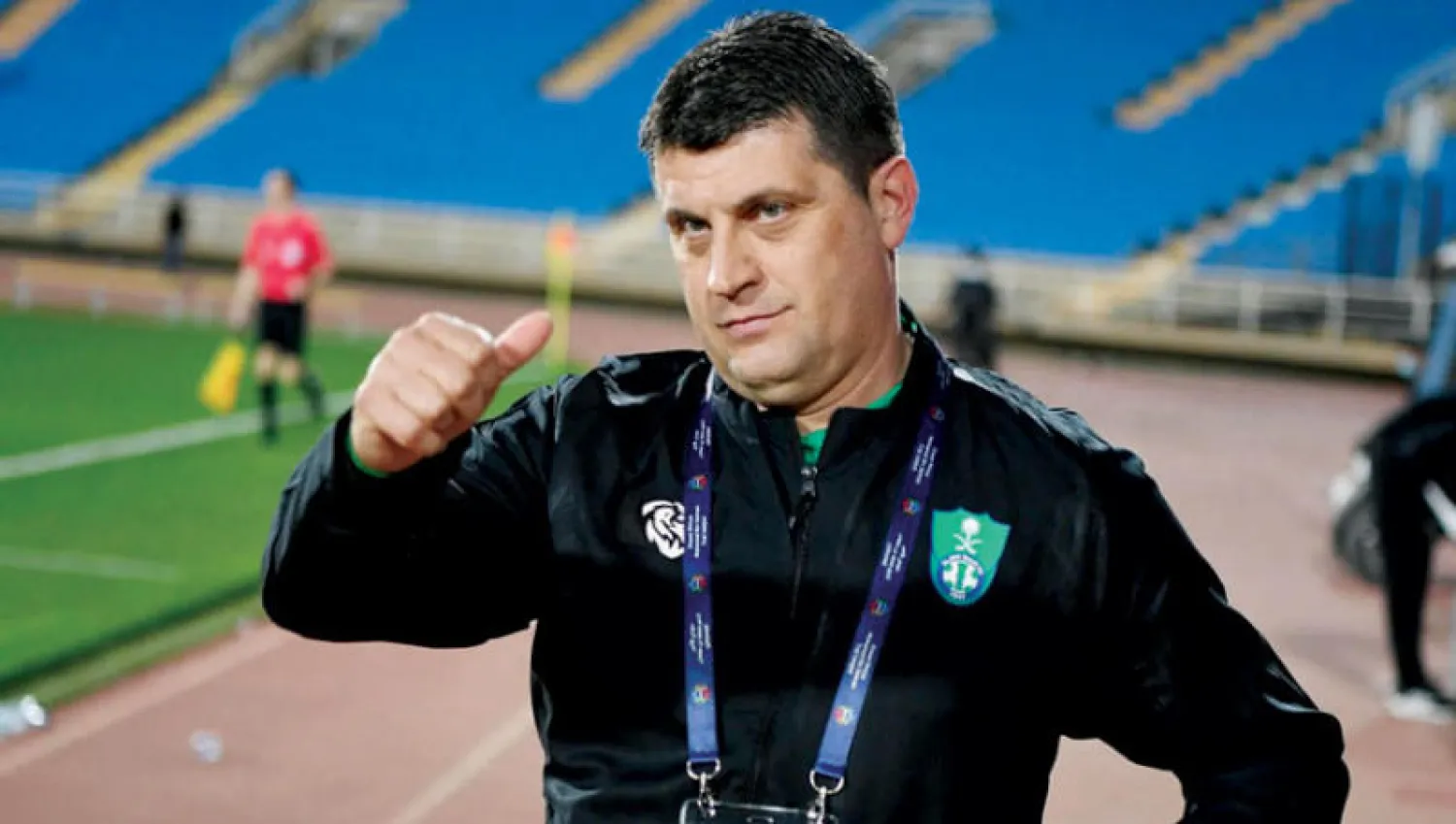 فلادان (الشرق الأوسط)