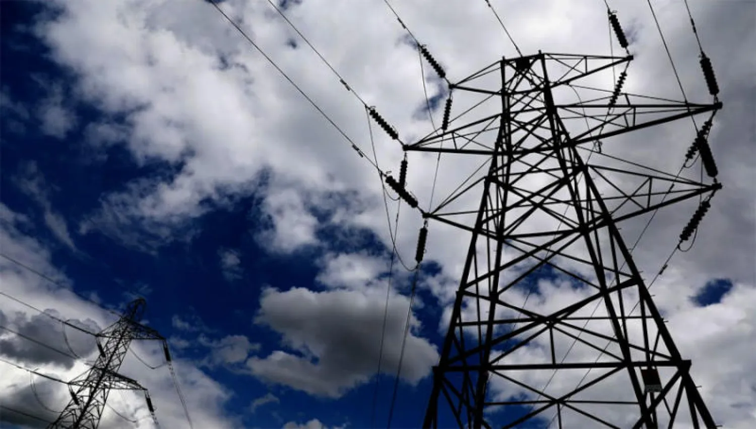 تقرر تثبيت سعر التعريفة في الاستخدام التجاري (رويترز)