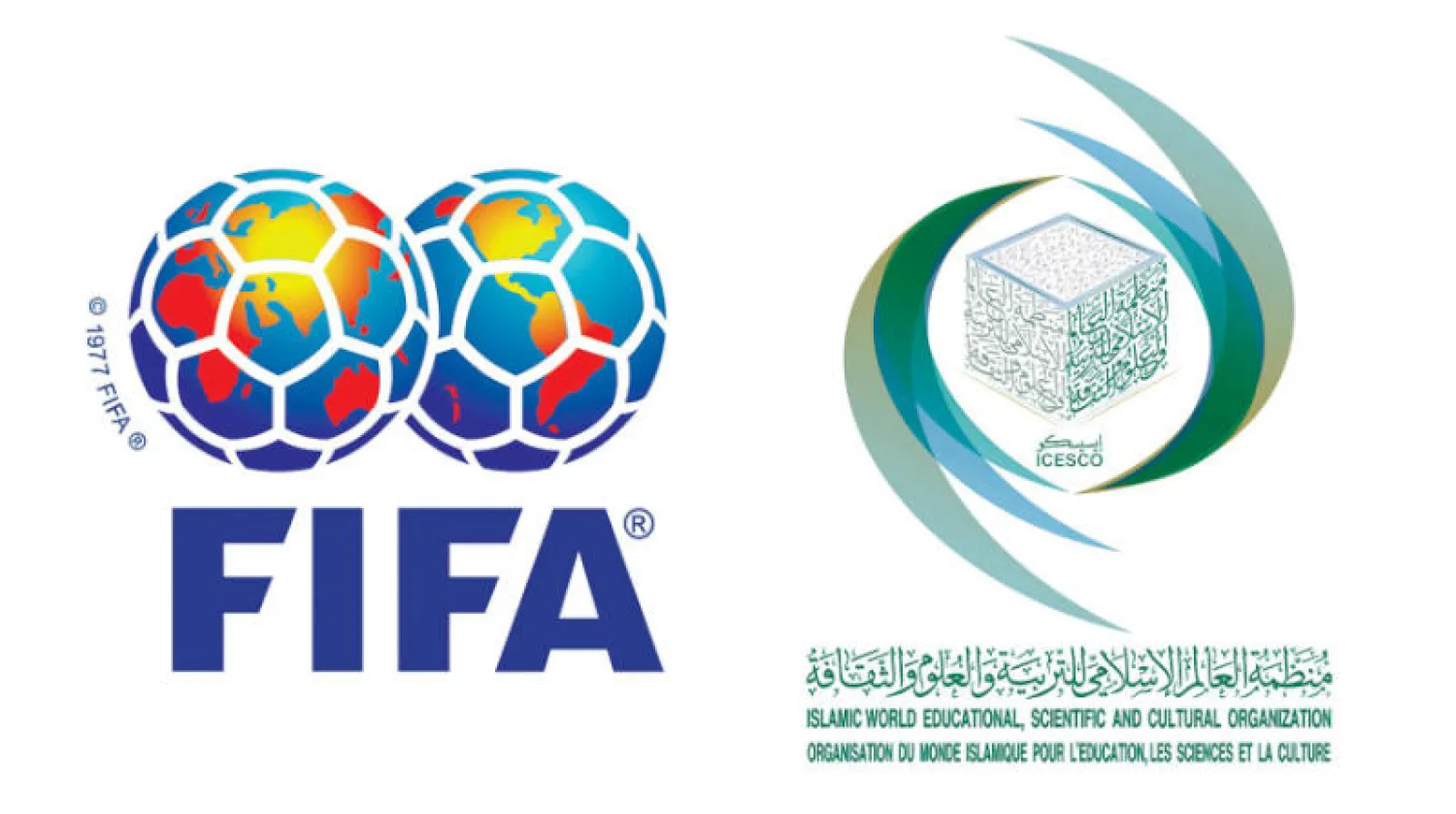 «إيسيسكو» و «فيفا» يحتفيان بالعاملين في مجال الرعاية الصحية في العالم