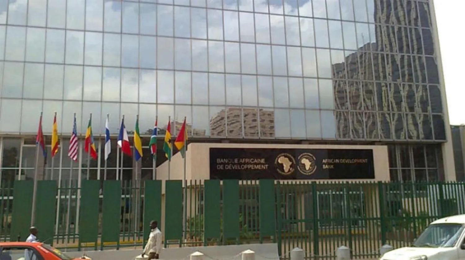 1.2 مليون دولار لدرس جدوى خط سكة حديد بين السودان وإثيوبيا