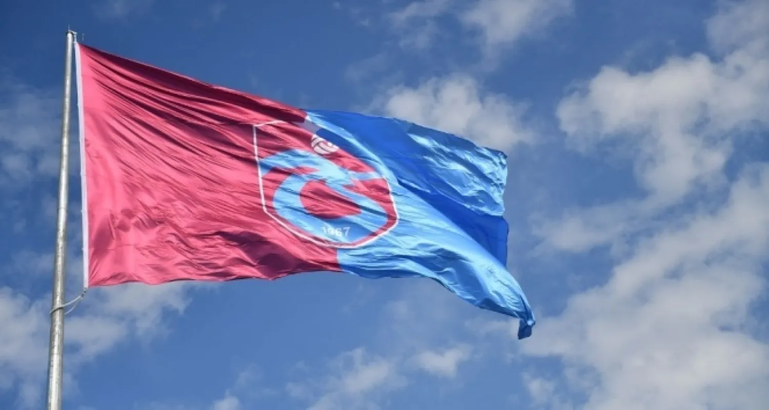 Trabzonspor 7. koronavirüs test sonuçlarının negatif çıktığını açıkladı