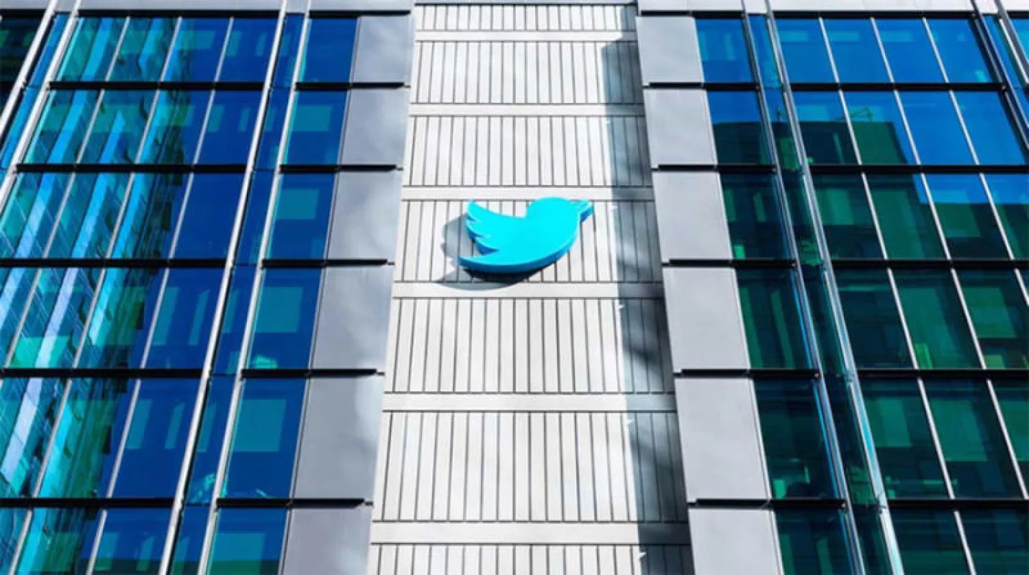 الرئاسة التركية تهدد «تويتر» بالحجب