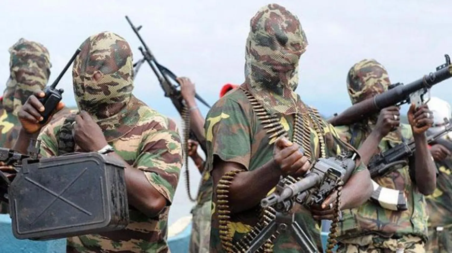 Nijerya'da Boko Haram saldırısı: 60 ölü