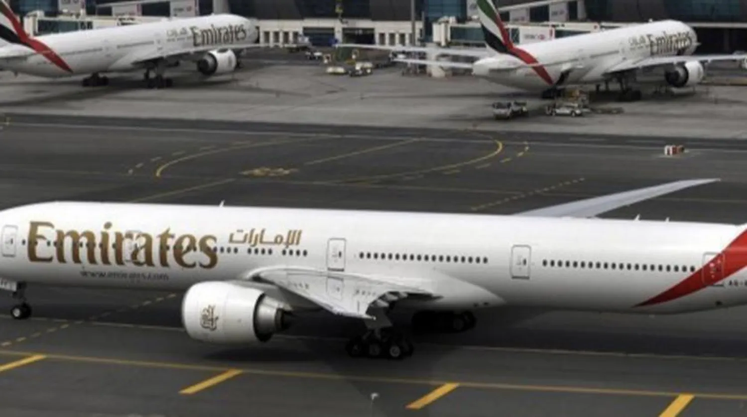 Birleşik Arap Emirlikleri (BAE) izin verilen seyahat yerleri ve grupların yer aldığı listeyi daha sonra açıklayacak (WAM)