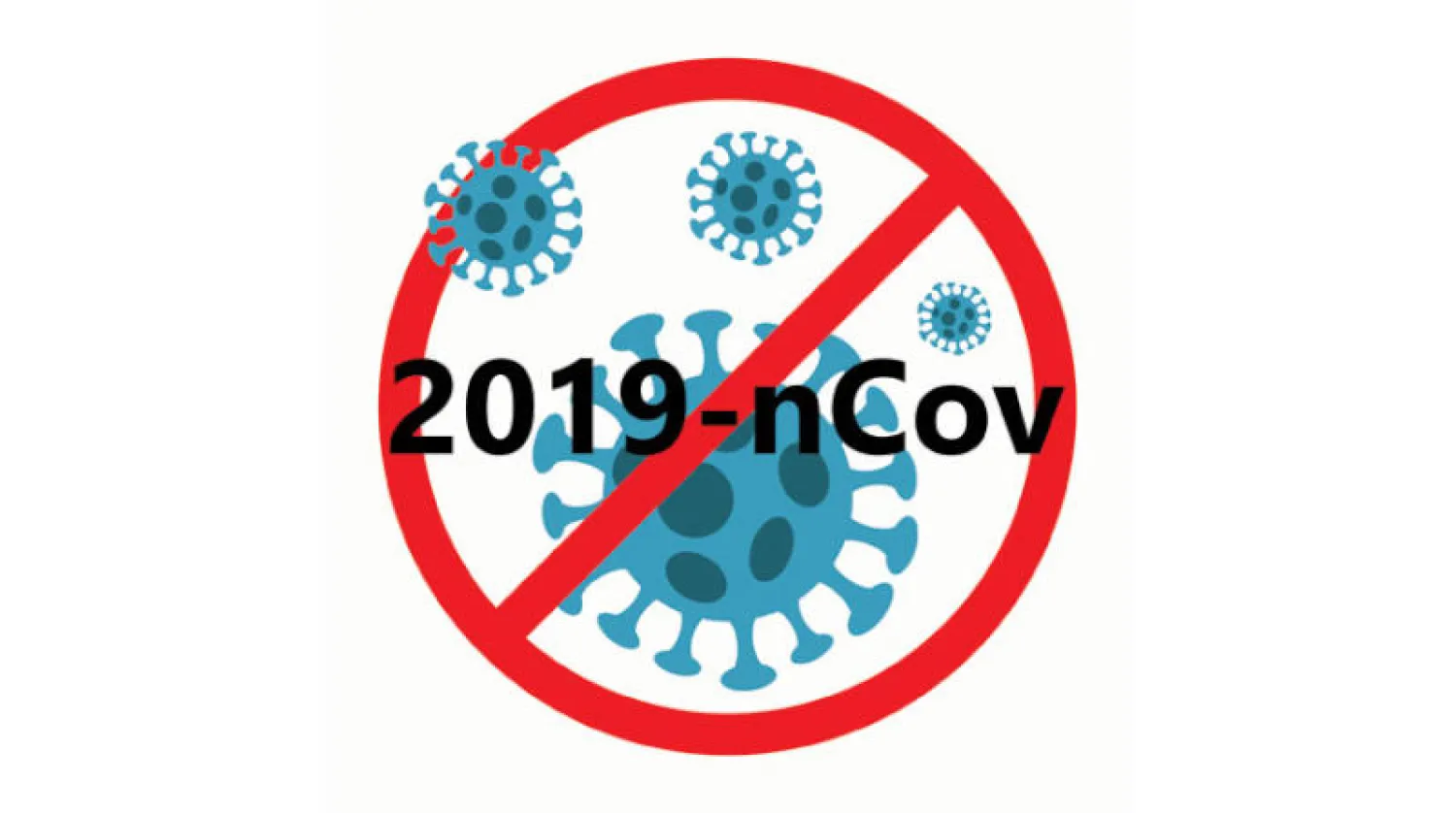 الفيروسات وصناعة أدويتها المضادة... إشكالية المكونات والقدرات