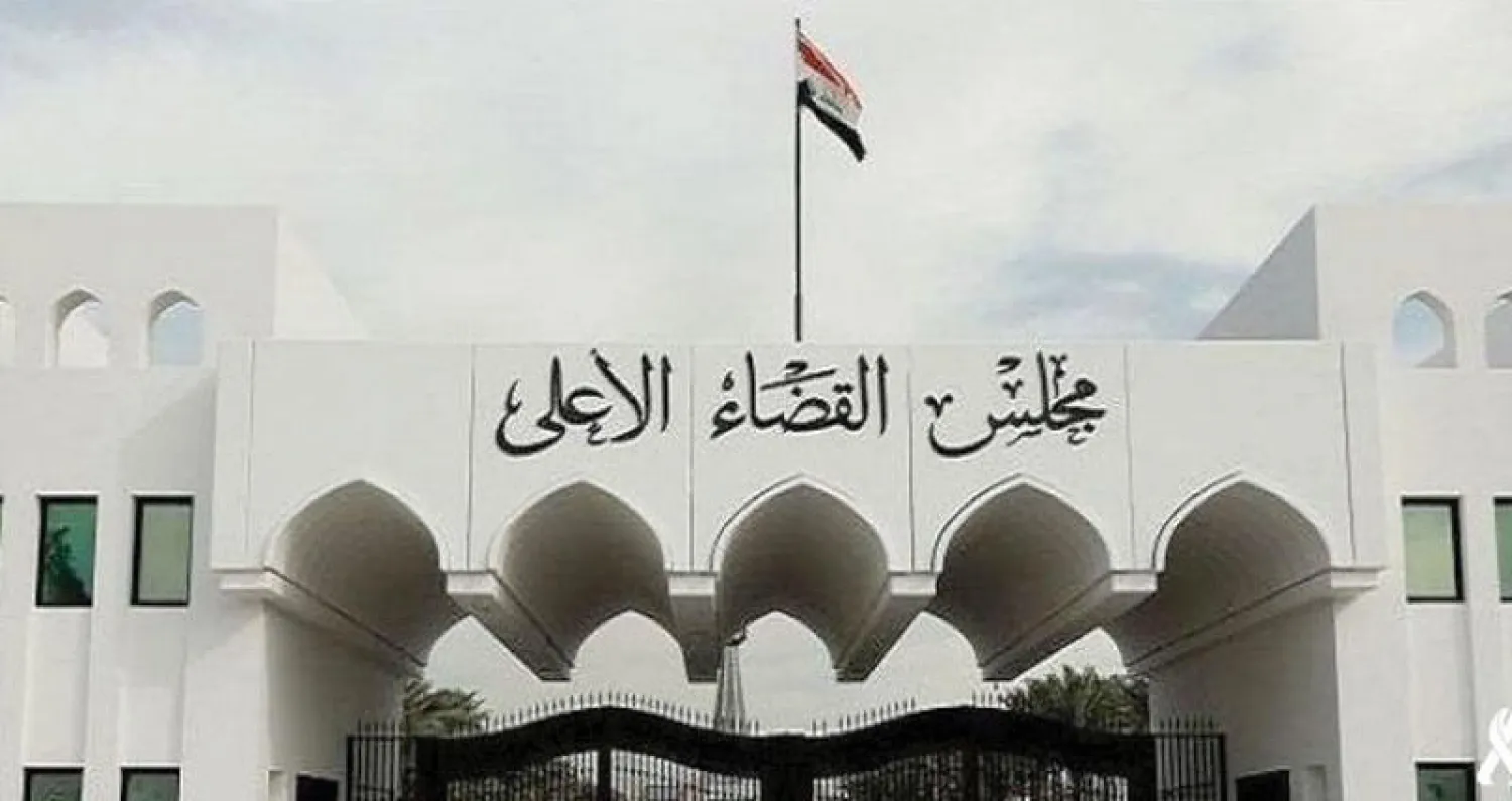 بغداد تنتظر عودة سياسيين سنّة و«تسوية ملفاتهم» قضائياً