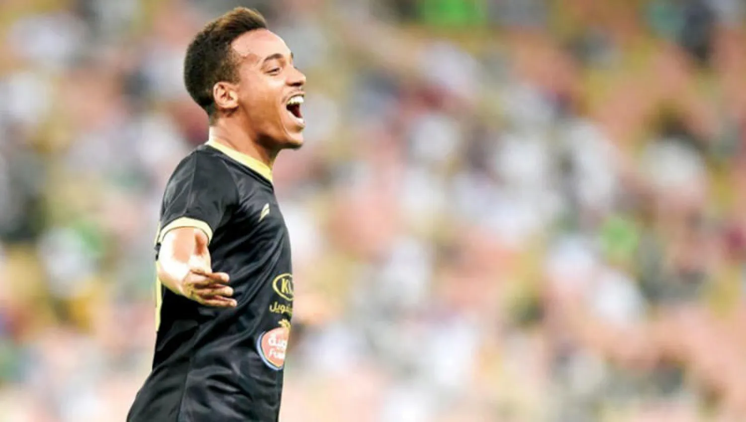 سفيان بن دبكة (الشرق الأوسط)