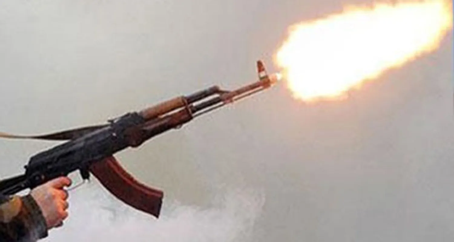 Hint askerlerinden Pakistanlı sivillere saldırı: 1 çocuk öldü