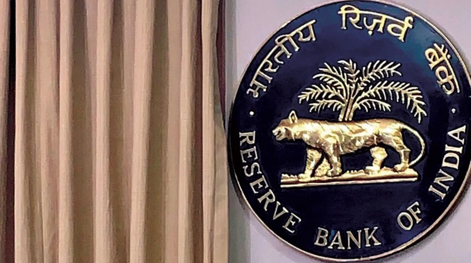 الاحتياطي الأجنبي في الهند يتنامى رغم ظروف «كورونا» (الشرق الأوسط)