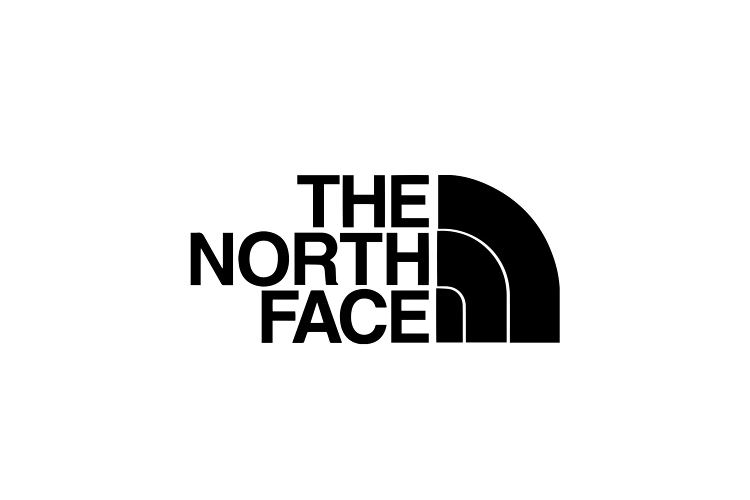 The North Face Joins Facebook Ad Boycott