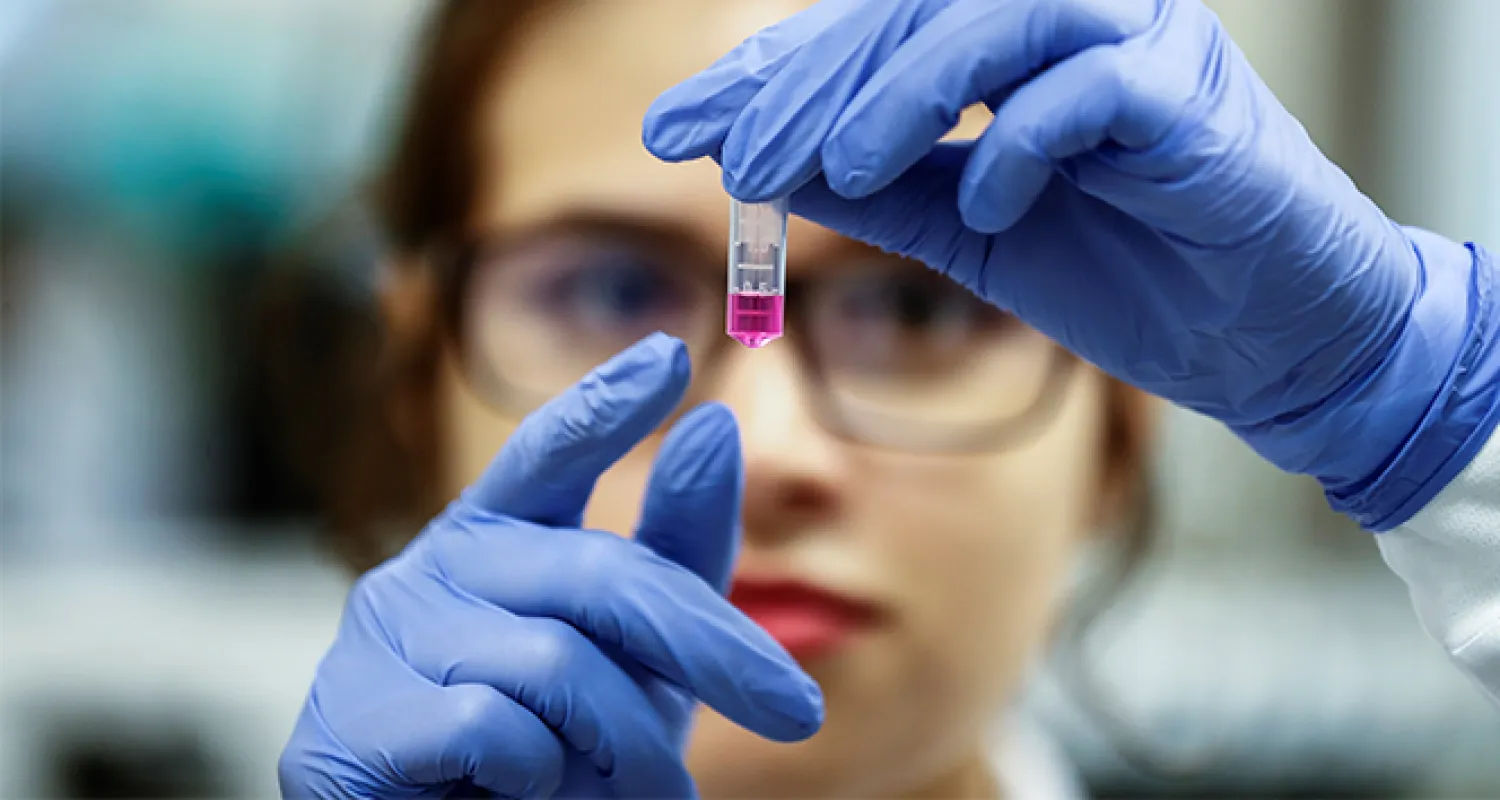 WHO: Salgın her gün rekor kırıyor