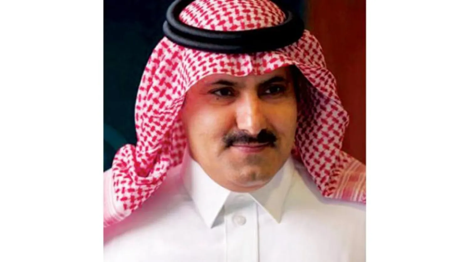 Suudi Arabistan’ın Yemen Büyükelçisi Muhammed Âl Câbir