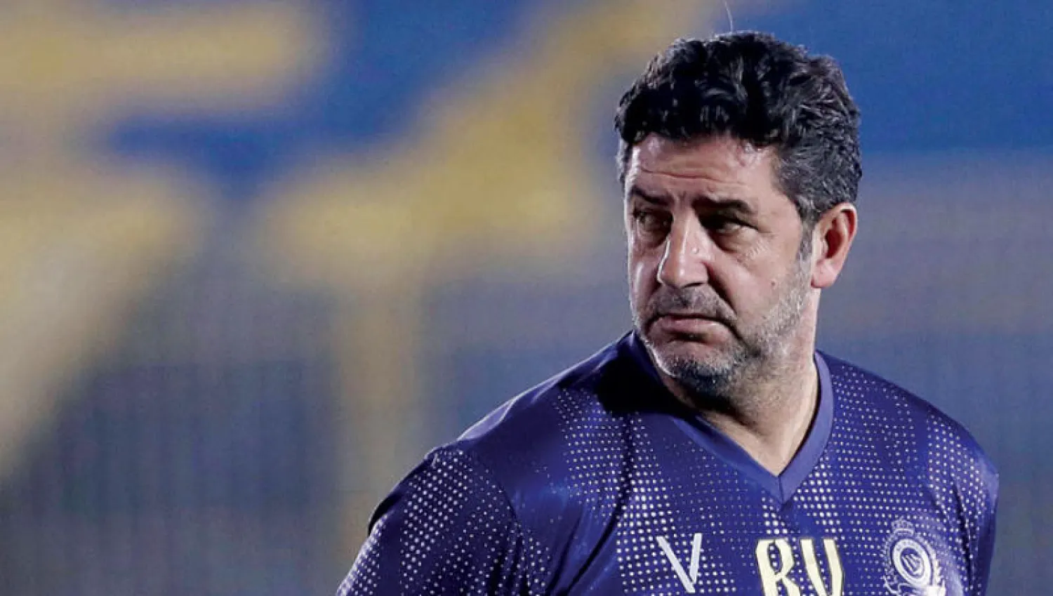 فيتوريا  (الشرق الأوسط)