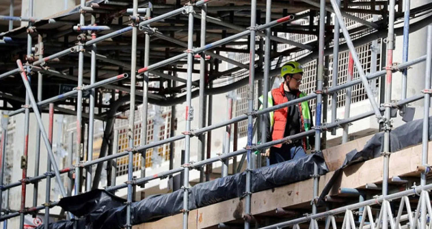 بريطانيا تتطلع إلى تحريك اقتصادها بـ«خطة روزفلت»