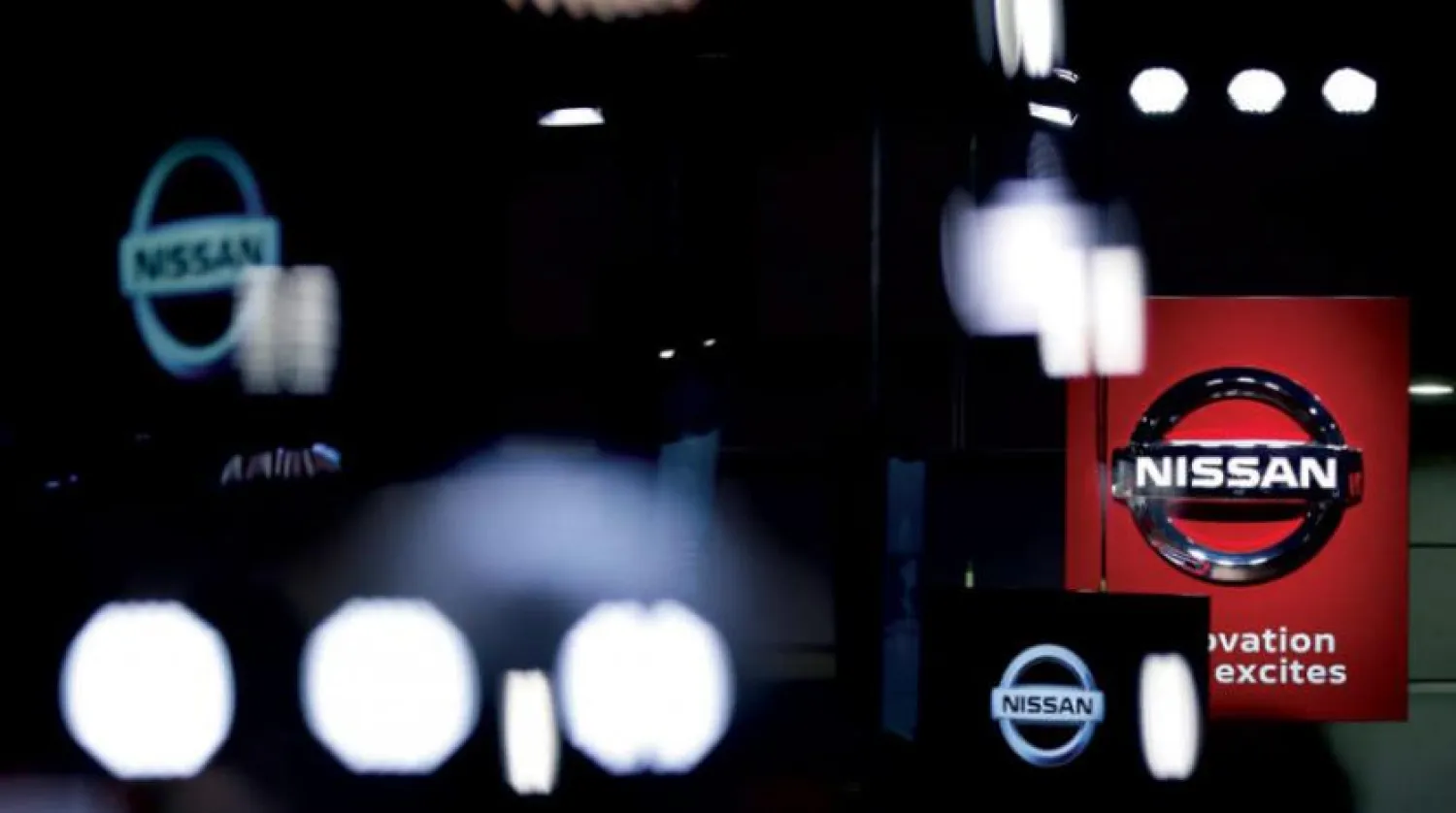 Guillaume Cartier: We've Chosen the Gulf to Be Main Market for Growth